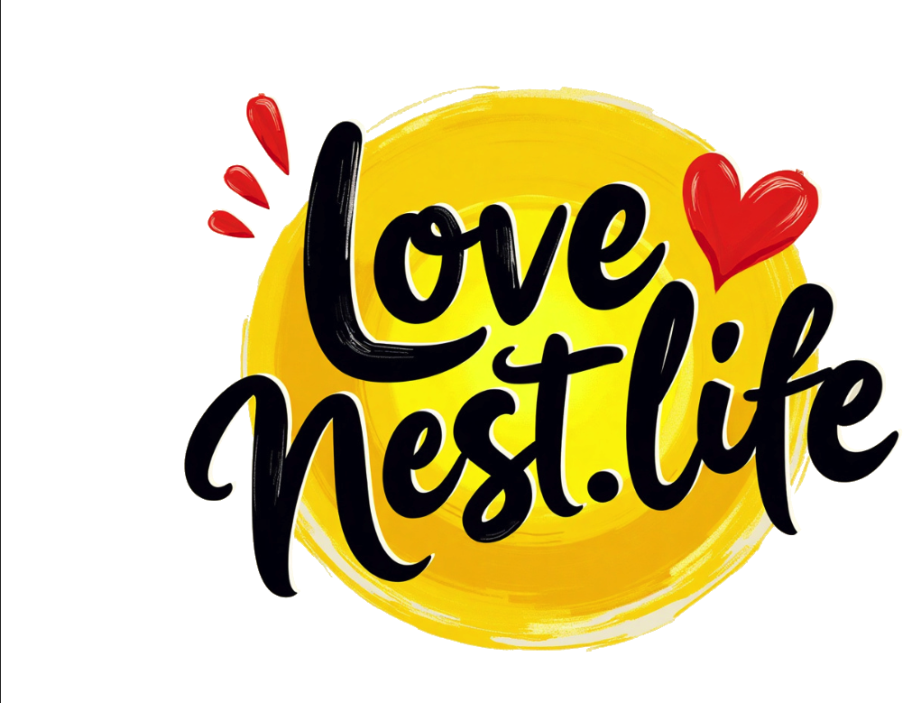 Проститутки в Урвани на love-nest.life